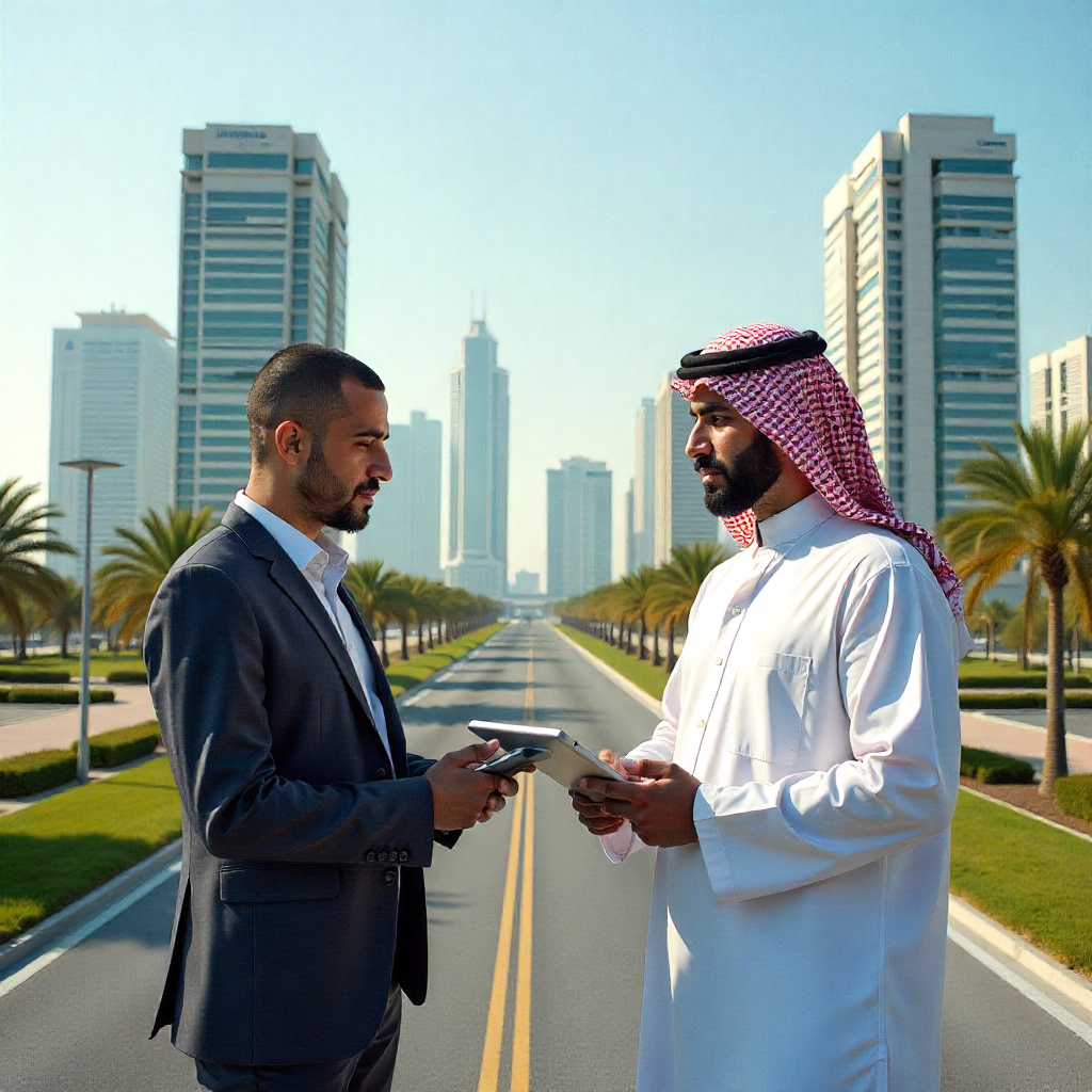 Türkiye’deki En İyi EPD Danışmanları