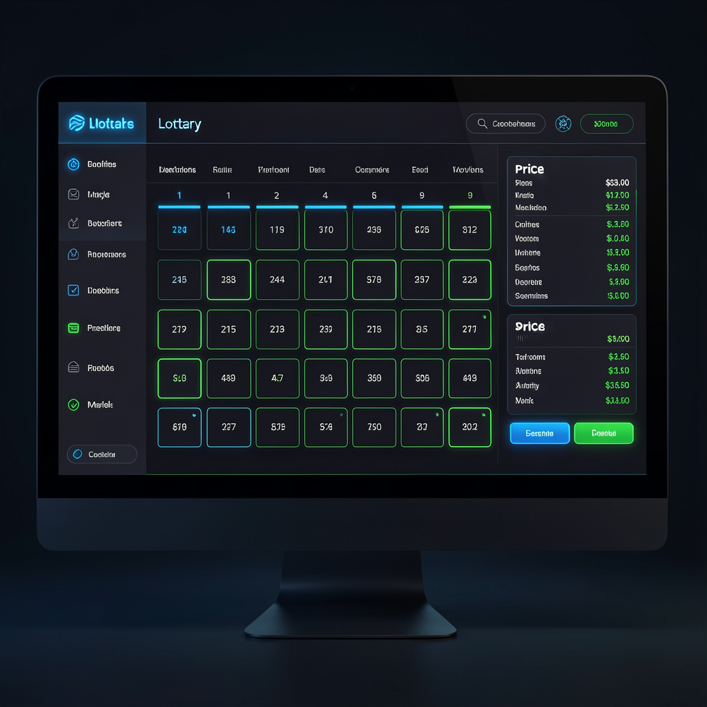 How Togel Online Works: Rules and System Explained